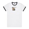 AS_5053_STAPLE_RINGER_TEE Thumbnail