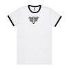 AS_5053_STAPLE_RINGER_TEE Thumbnail