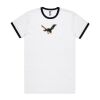 AS_5053_STAPLE_RINGER_TEE Thumbnail