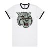 AS_5053_STAPLE_RINGER_TEE Thumbnail