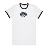 AS_5053_STAPLE_RINGER_TEE Thumbnail