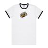 AS_5053_STAPLE_RINGER_TEE Thumbnail