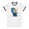 AS_5053_STAPLE_RINGER_TEE Thumbnail
