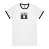 AS_5053_STAPLE_RINGER_TEE Thumbnail