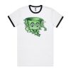 AS_5053_STAPLE_RINGER_TEE Thumbnail