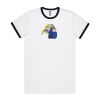 AS_5053_STAPLE_RINGER_TEE Thumbnail