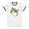 AS_5053_STAPLE_RINGER_TEE Thumbnail