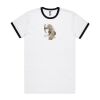 AS_5053_STAPLE_RINGER_TEE Thumbnail