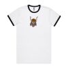 AS_5053_STAPLE_RINGER_TEE Thumbnail