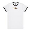 AS_5053_STAPLE_RINGER_TEE Thumbnail