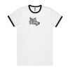 AS_5053_STAPLE_RINGER_TEE Thumbnail