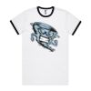 AS_5053_STAPLE_RINGER_TEE Thumbnail