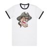 AS_5053_STAPLE_RINGER_TEE Thumbnail