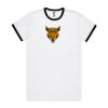 AS_5053_STAPLE_RINGER_TEE Thumbnail