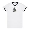 AS_5053_STAPLE_RINGER_TEE Thumbnail