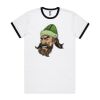 AS_5053_STAPLE_RINGER_TEE Thumbnail