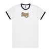 AS_5053_STAPLE_RINGER_TEE Thumbnail