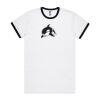 AS_5053_STAPLE_RINGER_TEE Thumbnail