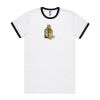 AS_5053_STAPLE_RINGER_TEE Thumbnail
