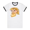 AS_5053_STAPLE_RINGER_TEE Thumbnail