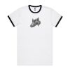 AS_5053_STAPLE_RINGER_TEE Thumbnail