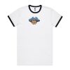 AS_5053_STAPLE_RINGER_TEE Thumbnail
