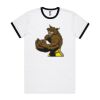 AS_5053_STAPLE_RINGER_TEE Thumbnail