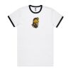 AS_5053_STAPLE_RINGER_TEE Thumbnail