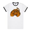 AS_5053_STAPLE_RINGER_TEE Thumbnail