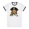 AS_5053_STAPLE_RINGER_TEE Thumbnail