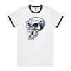 AS_5053_STAPLE_RINGER_TEE Thumbnail