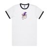 AS_5053_STAPLE_RINGER_TEE Thumbnail
