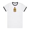 AS_5053_STAPLE_RINGER_TEE Thumbnail
