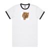 AS_5053_STAPLE_RINGER_TEE Thumbnail