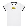 AS_5053_STAPLE_RINGER_TEE Thumbnail