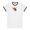 AS_5053_STAPLE_RINGER_TEE Thumbnail