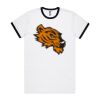 AS_5053_STAPLE_RINGER_TEE Thumbnail