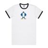 AS_5053_STAPLE_RINGER_TEE Thumbnail