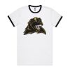 AS_5053_STAPLE_RINGER_TEE Thumbnail