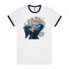 AS_5053_STAPLE_RINGER_TEE Thumbnail