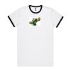 AS_5053_STAPLE_RINGER_TEE Thumbnail