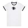 AS_5053_STAPLE_RINGER_TEE Thumbnail