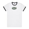 AS_5053_STAPLE_RINGER_TEE Thumbnail