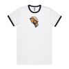 AS_5053_STAPLE_RINGER_TEE Thumbnail