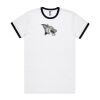 AS_5053_STAPLE_RINGER_TEE Thumbnail