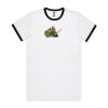 AS_5053_STAPLE_RINGER_TEE Thumbnail