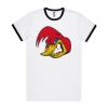 AS_5053_STAPLE_RINGER_TEE Thumbnail