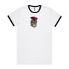 AS_5053_STAPLE_RINGER_TEE Thumbnail