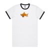 AS_5053_STAPLE_RINGER_TEE Thumbnail