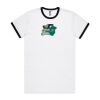 AS_5053_STAPLE_RINGER_TEE Thumbnail